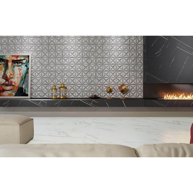revestimento-sensorial-diamond-gr-mlx-retificado-333x1000--portinari
