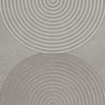 porcelanato-dom-decor-gr-natural-esmaltado-retificado-584x584--portinari