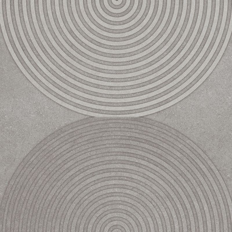 porcelanato-dom-decor-gr-natural-esmaltado-retificado-584x584--portinari