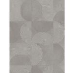 porcelanato-dom-decor-gr-natural-esmaltado-retificado-584x584--portinari