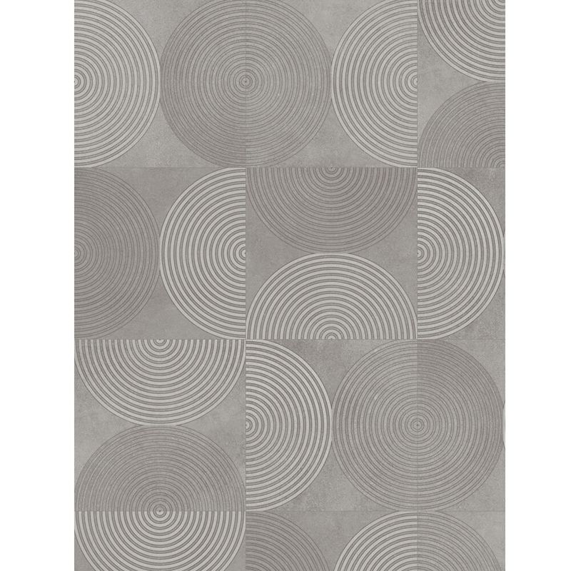 porcelanato-dom-decor-gr-natural-esmaltado-retificado-584x584--portinari