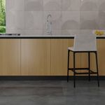 porcelanato-dom-decor-gr-natural-esmaltado-retificado-584x584--portinari