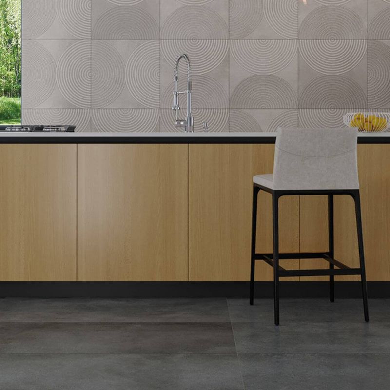 porcelanato-dom-decor-gr-natural-esmaltado-retificado-584x584--portinari