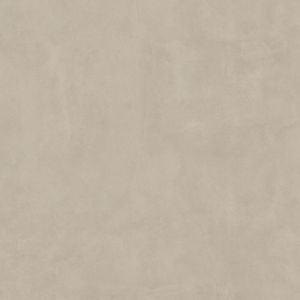 Porcelanato Downtown Hd Al Polido Esmaltado Retificado 87,7x87,7 - Portinari