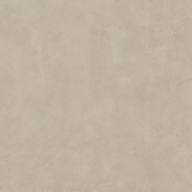 porcelanato-downtown-hd-al-polido-esmaltado-retificado-877x877--portinari