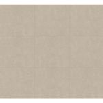 porcelanato-downtown-hd-al-polido-esmaltado-retificado-877x877--portinari
