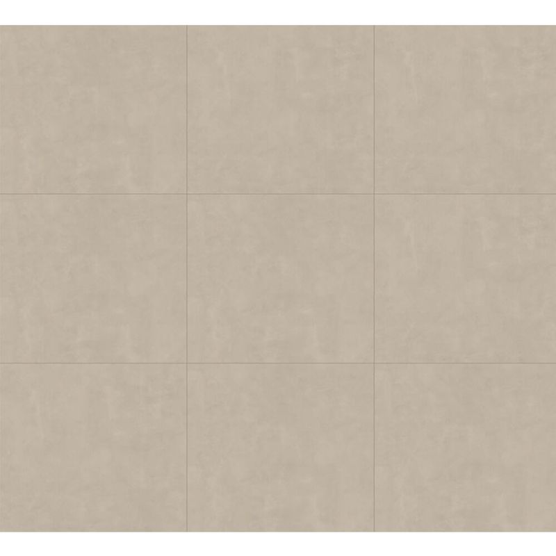 porcelanato-downtown-hd-al-polido-esmaltado-retificado-877x877--portinari