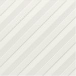porcelanato-esmaltado-maze-ofw-matte-201x201-bold--portinari-faixas