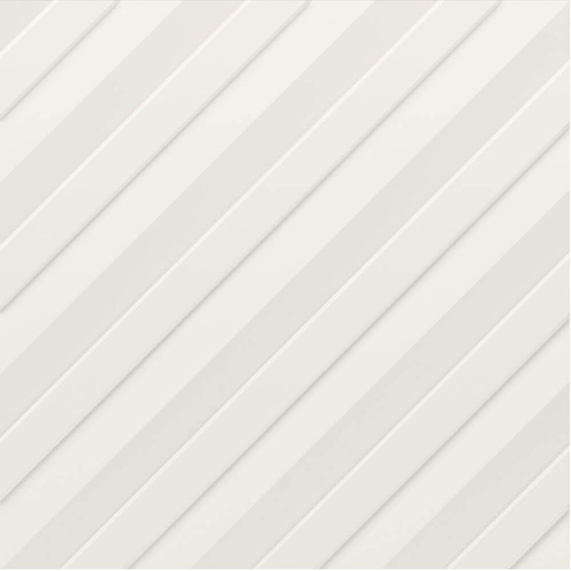 porcelanato-esmaltado-maze-ofw-matte-201x201-bold--portinari-faixas