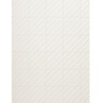 porcelanato-esmaltado-maze-ofw-matte-201x201-bold--portinari-faixas