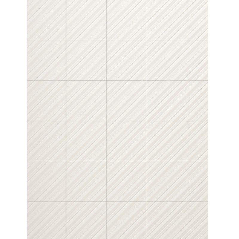porcelanato-esmaltado-maze-ofw-matte-201x201-bold--portinari-faixas