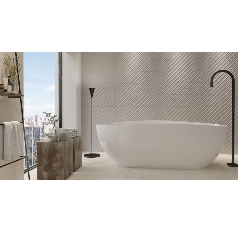 porcelanato-esmaltado-maze-ofw-matte-201x201-bold--portinari-faixas