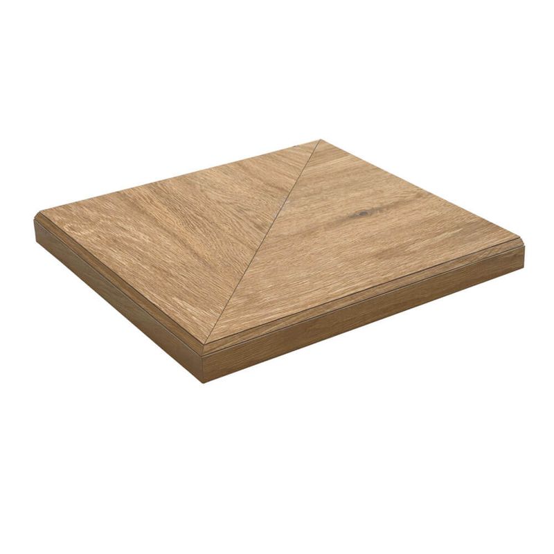 porcelanato-canto-ext-giardino-be-hard--retificado-291x291-valor-por-peca