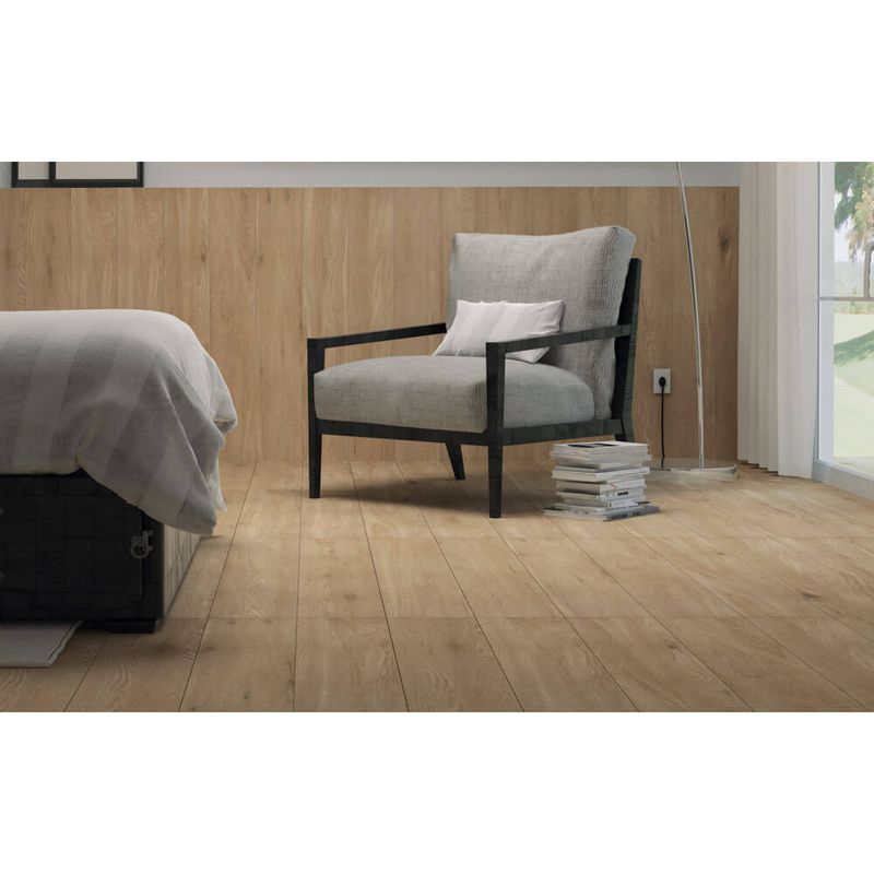 porcelanato-canto-ext-giardino-be-hard--retificado-291x291-valor-por-peca