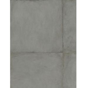 Porcelanato Alquimia Dgr Hard Esmaltado Retificado 120x120 - Portinari