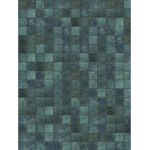 porcelanato-atlantis-gn-lux-esmaltado-bold-99x201--portinari