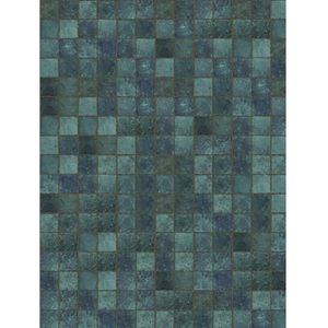 Porcelanato Atlantis Gn Lux Esmaltado Bold 9,9x20,1 - Portinari