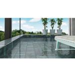 porcelanato-atlantis-gn-lux-esmaltado-bold-99x201--portinari