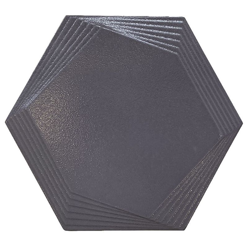 porcelanato-esmaltado-bold-ballet-hexa-mlx-174x174--portinari