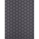 porcelanato-esmaltado-bold-ballet-hexa-mlx-174x174--portinari