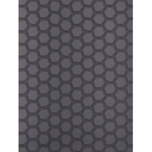 Porcelanato Esmaltado Bold Ballet Hexa Mlx 17,4x17,4 - Portinari