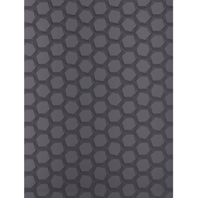porcelanato-esmaltado-bold-ballet-hexa-mlx-174x174--portinari