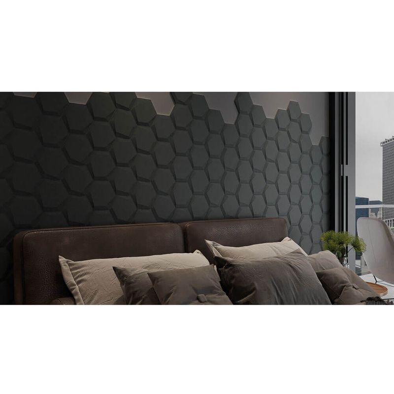 porcelanato-esmaltado-bold-ballet-hexa-mlx-174x174--portinari