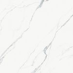 porcelanato-esmaltado-retificado-ballet-statuario-wh-polido-1200x1200--portinari