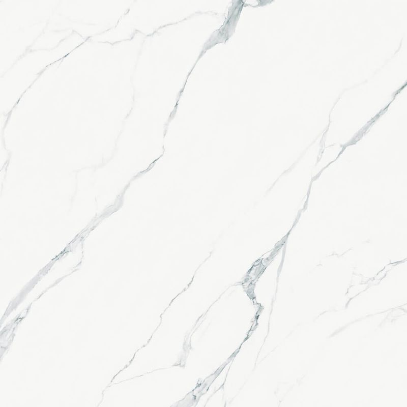 porcelanato-esmaltado-retificado-ballet-statuario-wh-polido-1200x1200--portinari