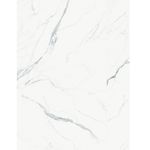 porcelanato-esmaltado-retificado-ballet-statuario-wh-polido-1200x1200--portinari