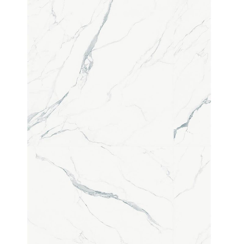 porcelanato-esmaltado-retificado-ballet-statuario-wh-polido-1200x1200--portinari