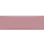 revestimento-bella-vita-spk-lux--bold-82x260--portinari