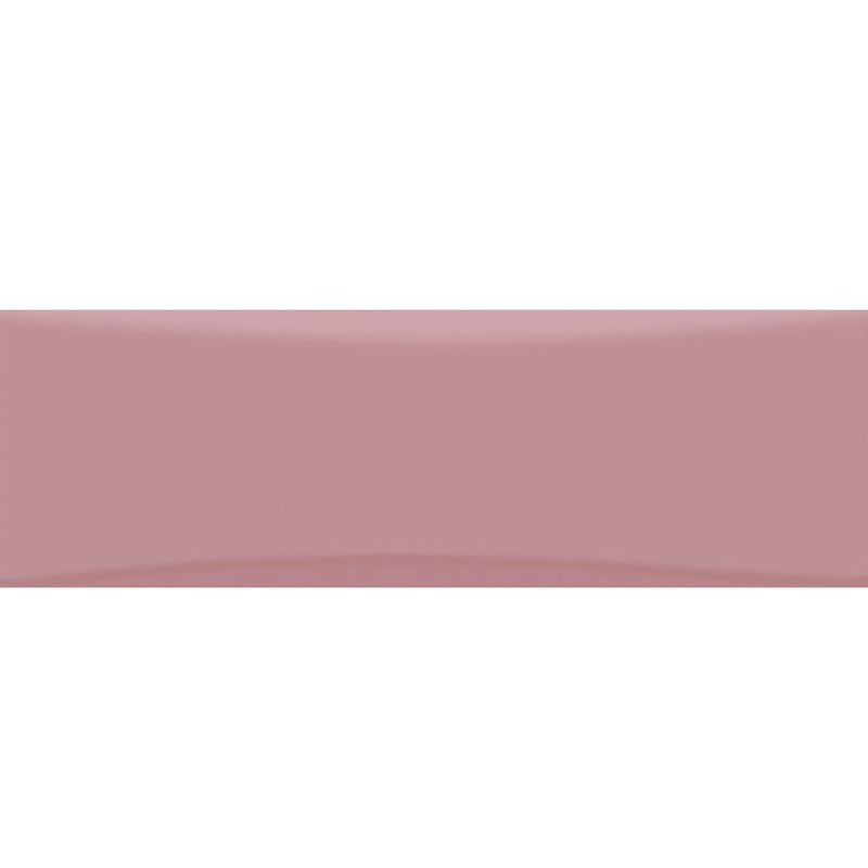 revestimento-bella-vita-spk-lux--bold-82x260--portinari
