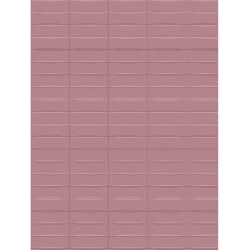 revestimento-bella-vita-spk-lux--bold-82x260--portinari