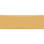 revestimento-bella-vita-yl-lux-bold-82x260--portinari