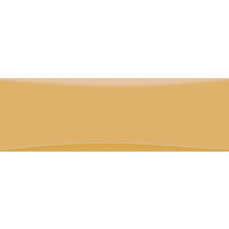 revestimento-bella-vita-yl-lux-bold-82x260--portinari