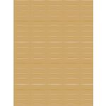 revestimento-bella-vita-yl-lux-bold-82x260--portinari