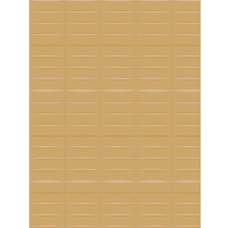 revestimento-bella-vita-yl-lux-bold-82x260--portinari