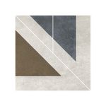 porcelanato-dom-kit-nat-esmaltado--bold-201x201--portinari
