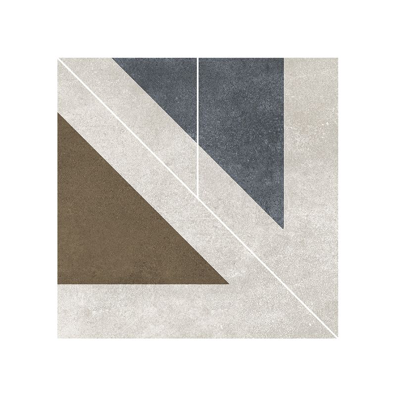 porcelanato-dom-kit-nat-esmaltado--bold-201x201--portinari