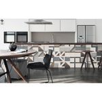 porcelanato-dom-kit-nat-esmaltado--bold-201x201--portinari