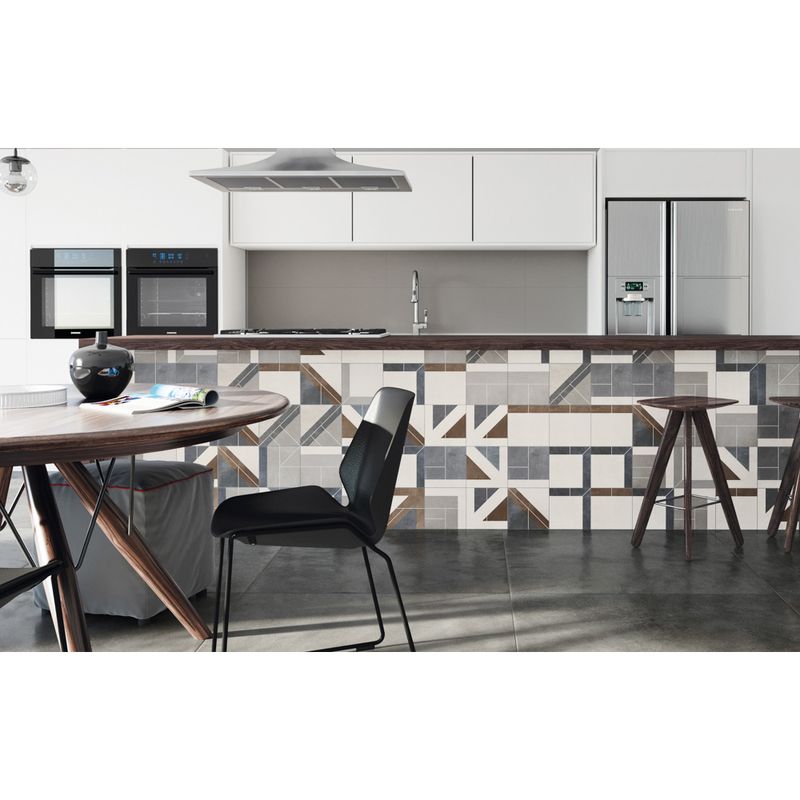 porcelanato-dom-kit-nat-esmaltado--bold-201x201--portinari