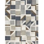 porcelanato-dom-kit-nat-esmaltado--bold-201x201--portinari