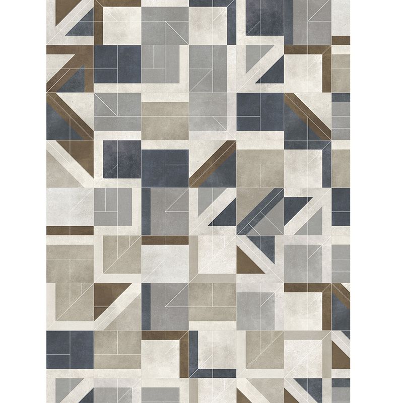 porcelanato-dom-kit-nat-esmaltado--bold-201x201--portinari