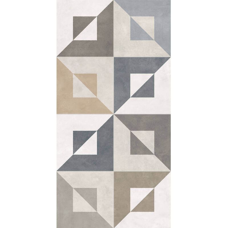 revestimento-blues-cubic-mix-matte-retificado-291x584--portinari