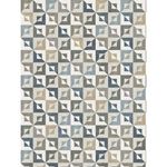 revestimento-blues-cubic-mix-matte-retificado-291x584--portinari