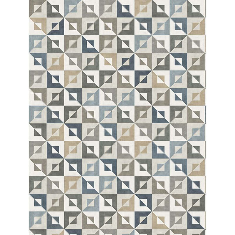 revestimento-blues-cubic-mix-matte-retificado-291x584--portinari