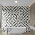 revestimento-blues-cubic-mix-matte-retificado-291x584--portinari