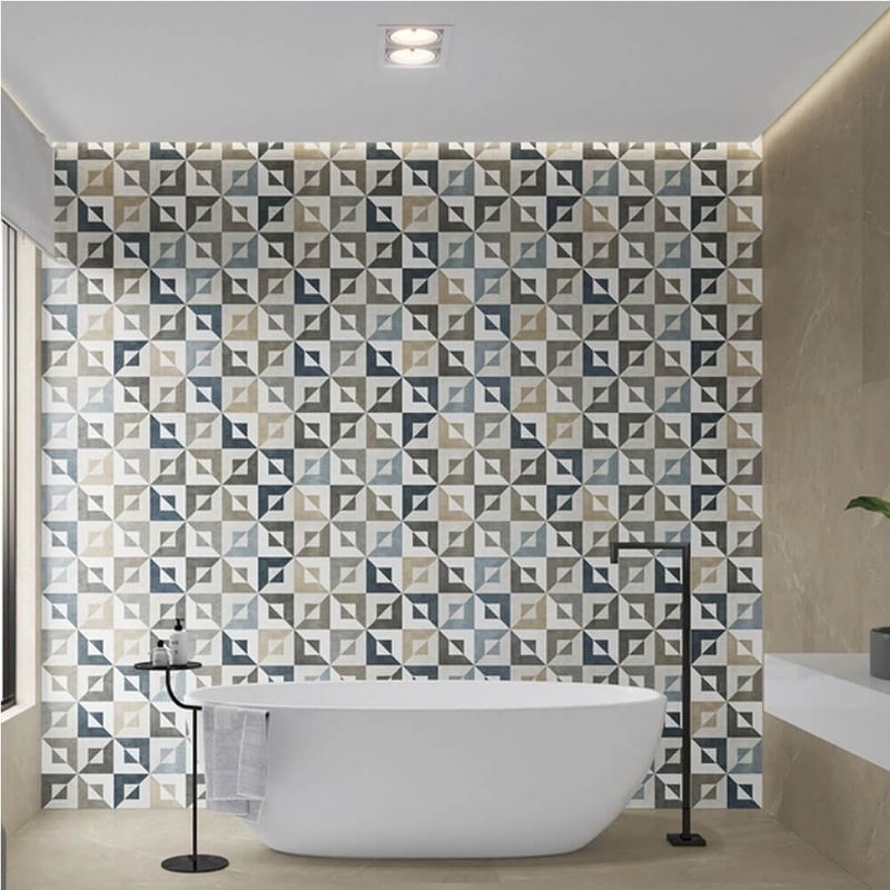 revestimento-blues-cubic-mix-matte-retificado-291x584--portinari