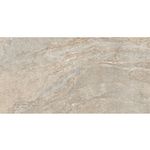 porcelanato-esmaltado-retificado-carbenet-hd-gr-hard-584x1170---portinari